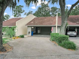 6655 Sweetbriar Ln #0, Lakeland, FL 33813