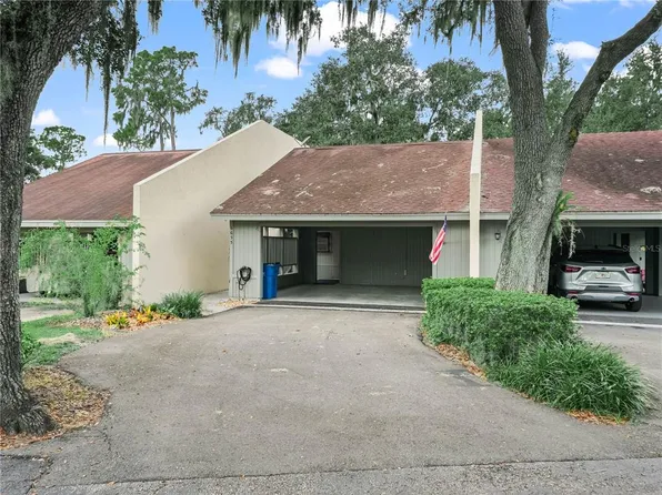 6655 Sweetbriar Ln #0, Lakeland, FL 33813
