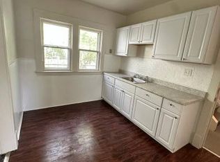 3337 W 99th St, Cleveland, OH