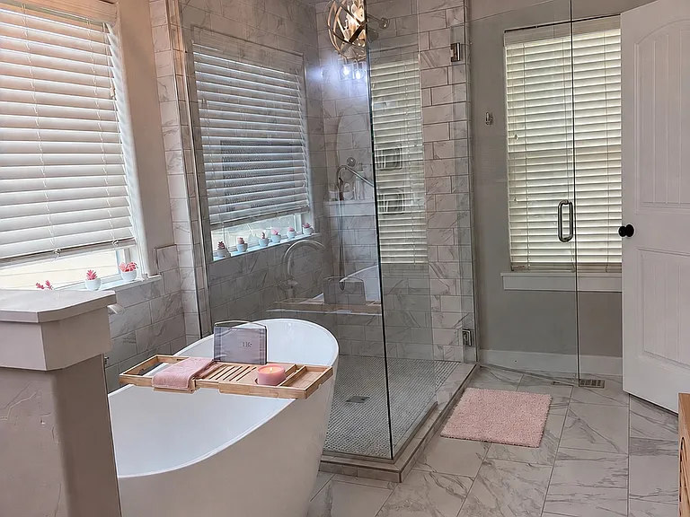 2710 E Van Oker Ct — Photo 16