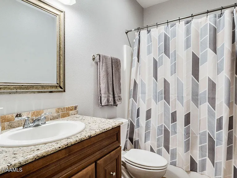209 Stoneridge Dr — Photo 9