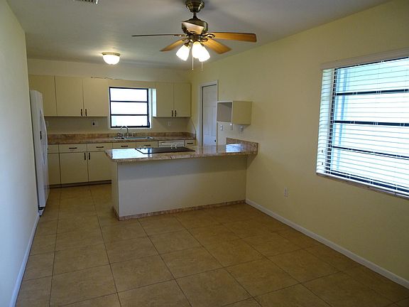 2nd image of 9400 Jamaica Dr