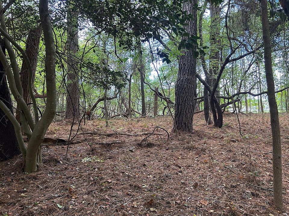 1st image of LOT 74 Heron Dr