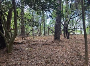 LOT 74 Heron Dr, Machipongo, VA 23405