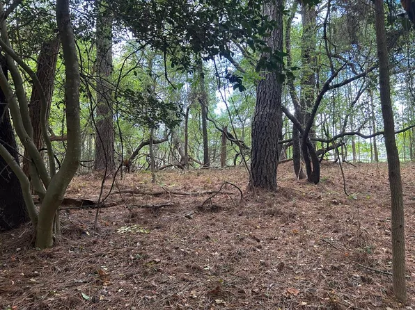 LOT 74 Heron Dr, Machipongo, VA 23405