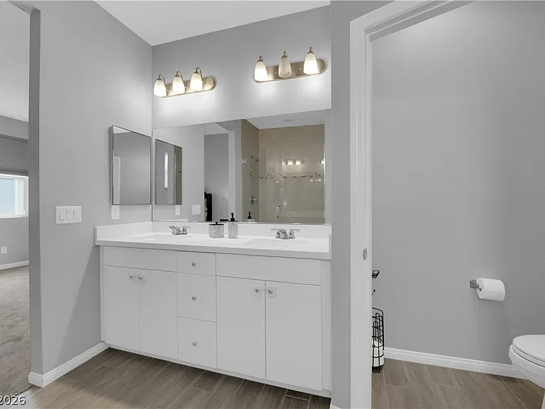 3032 Cipro Ave — Photo 31