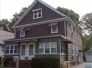 93 Bogert Pl, Bergenfield, NJ 07621