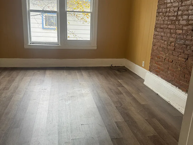 1102 Butternut St #2 — Photo 28