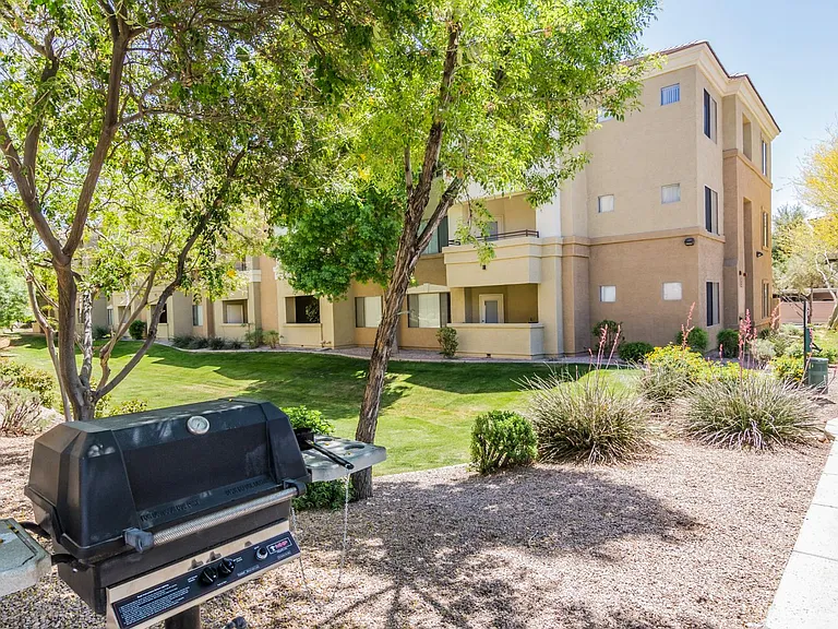 18416 N Cave Creek Rd #3036 — Photo 22