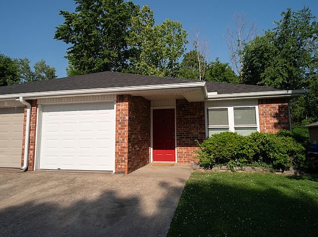 1st image of 5707 Samantha St #B