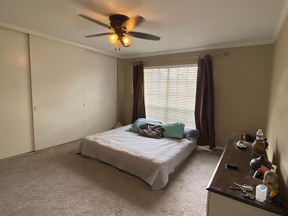 3rd image of 10434 Jefferson Hwy APT E