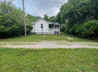 774 Hightop Rd, Blacksburg, VA 24060