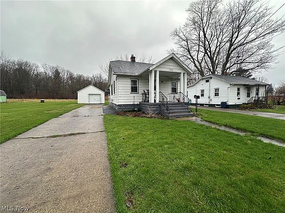 4th image of 1312 Hamlin Dr