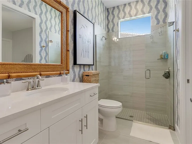 17302 Blue Sapphire Dr — Photo 26