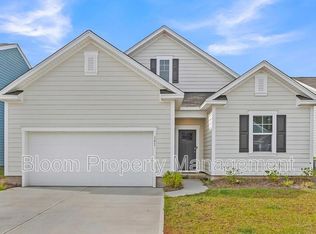 151 Morning View Way, Moncks Corner, SC 29461