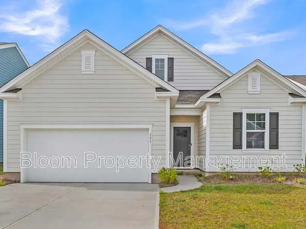 151 Morning View Way, Moncks Corner, SC 29461