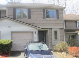 14 Uplands Way, Glastonbury, CT 06033