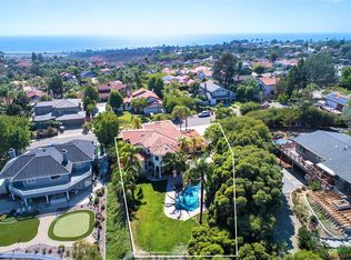 2119 Via Tiempo, Cardiff, CA 92007