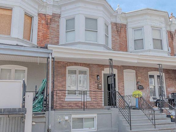 2nd image of 5542 Pemberton St