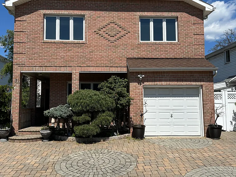 31 Pilcher St — Photo 10
