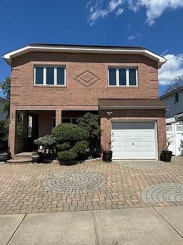 31 Pilcher St Photo 1