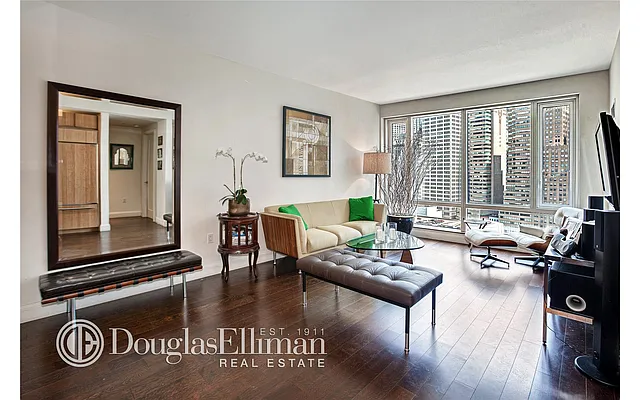 Sold by Douglas Elliman | media 2