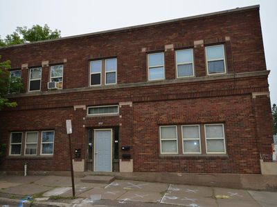 602 E 7th St, Duluth, MN, 55805