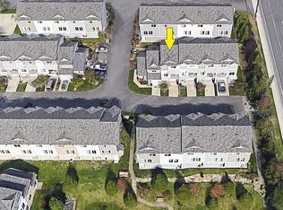 5311 Military Rd E UNIT B, Tacoma, WA 98446