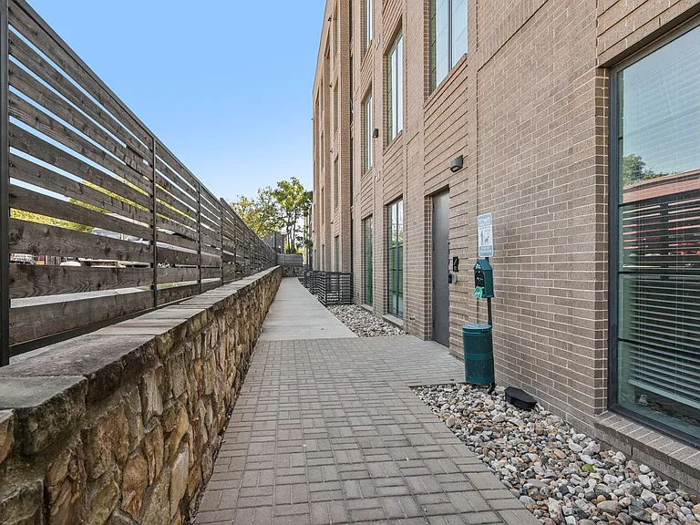 Ross + Peak — Photo 34