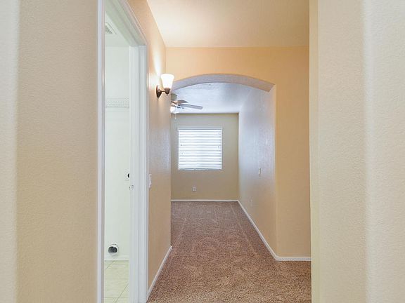 5th image of 3122 N 129th Dr