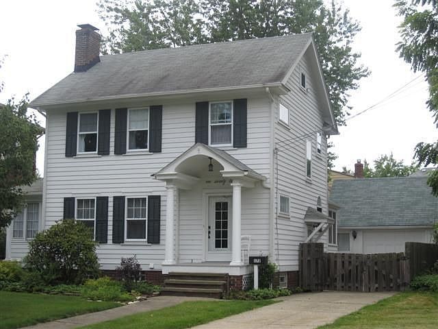 1st image of 172 Woodrow Ave