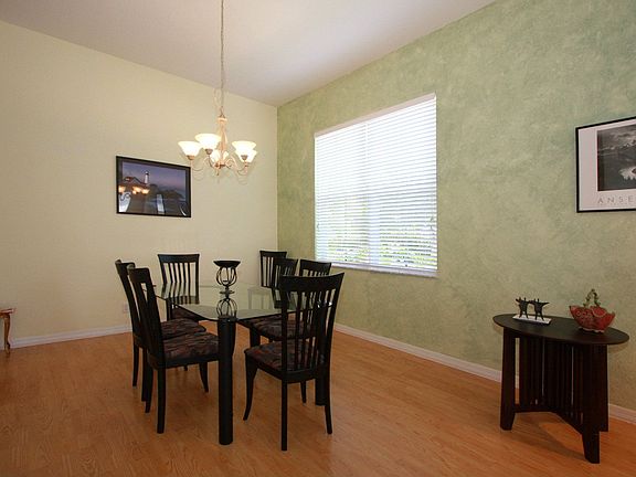 5th image of 1213 Skylark Dr