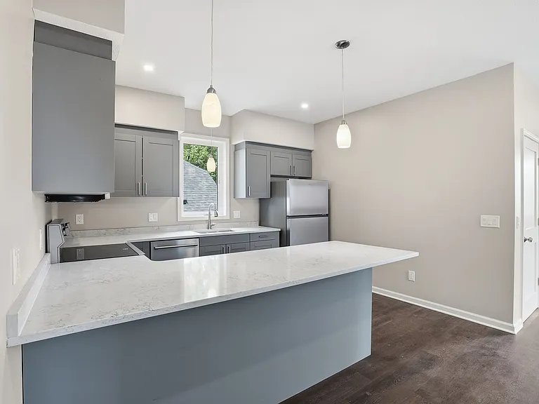 1106 Hawthorne Ave E #1 — Photo 15