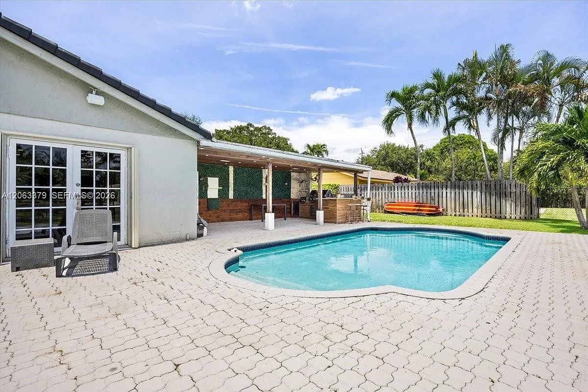 Stonebridge Phase 1 — Photo 4