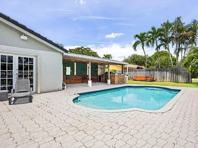 4201 W Sailboat Dr — Photo 4