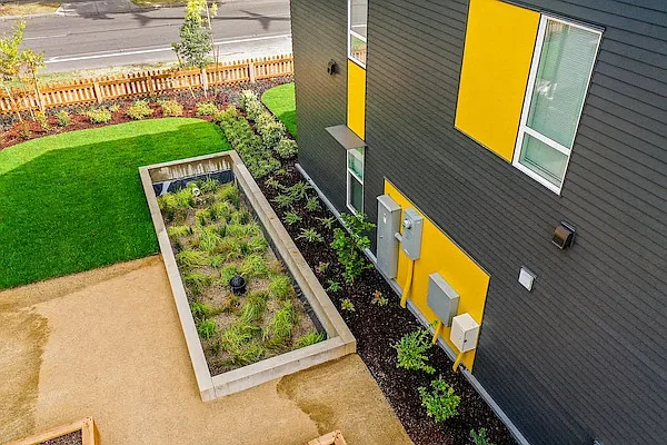1188 W 13th Ave — Photo 15
