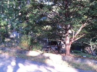 10 Split Rock Rd, Mahopac, NY 10541