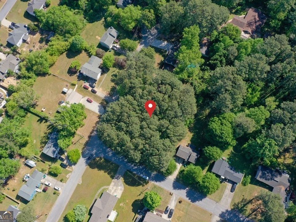 1st image of 1250 Halter Ln