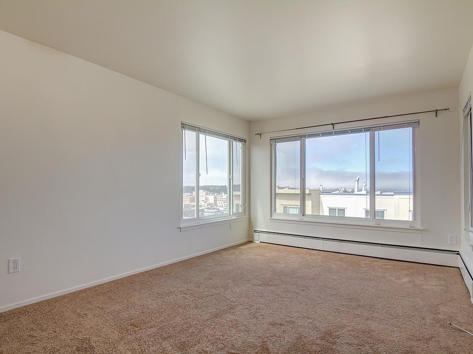 1st image of 10 Lupine Ave APT 24