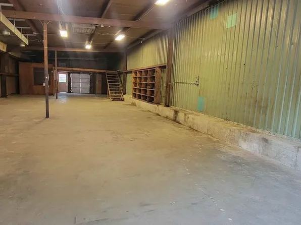 500 Franklin Ave #C, Warrensburg, MO 64093