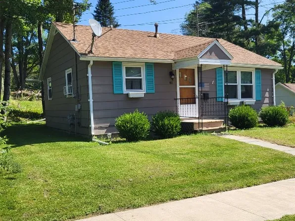 40 Court St, Deposit, NY 13754