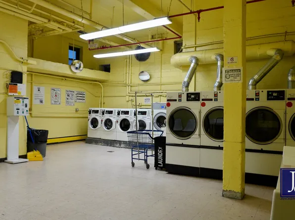 99-35 59th Avenue image 27 of 45