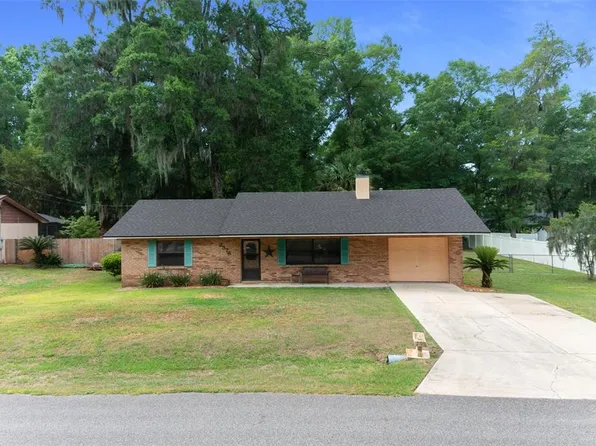 2576 NE 34th St, Ocala, FL 34479