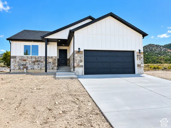 547 S 600 E, Nephi, UT 84648