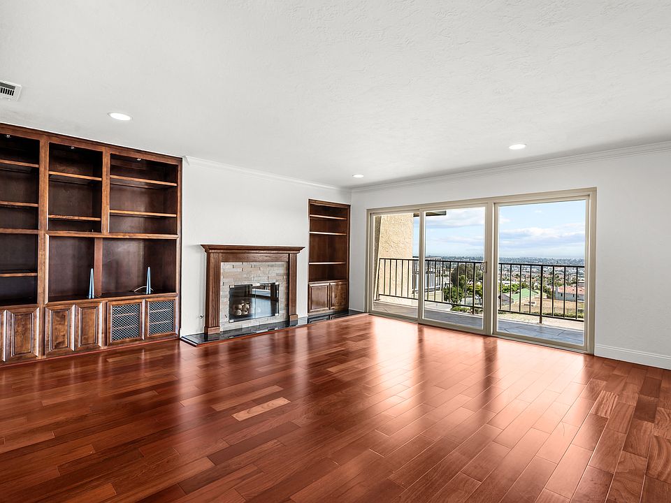 1st image of 2700 E Panorama Dr APT 304