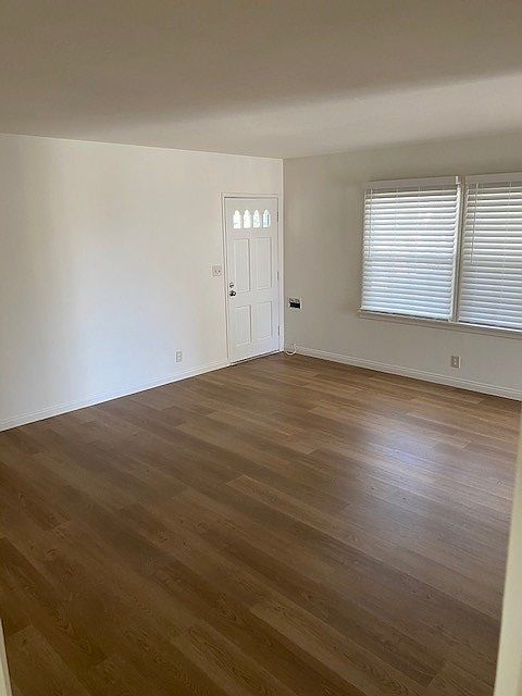 1st image of 6237 Temple City Blvd #3