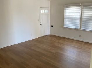 6237 Temple City Blvd #3, Temple City, CA 91780