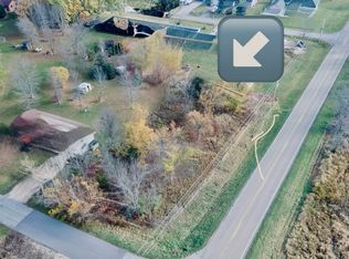 Cartwright Rd #12, Winneconne, WI 54986