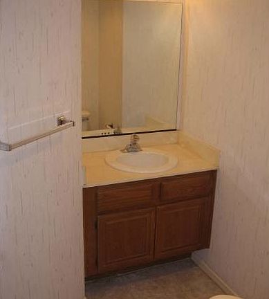 5th image of 9325 Lake Murray Blvd Unit F