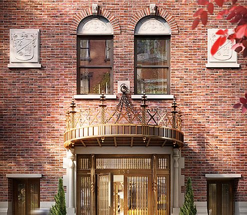 5th image of 150 W 10th St